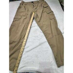 5.11 Tactical ABR Pro Pants Men’s 38x30 FlexLite Rip-stop 9 Pocket 511‎